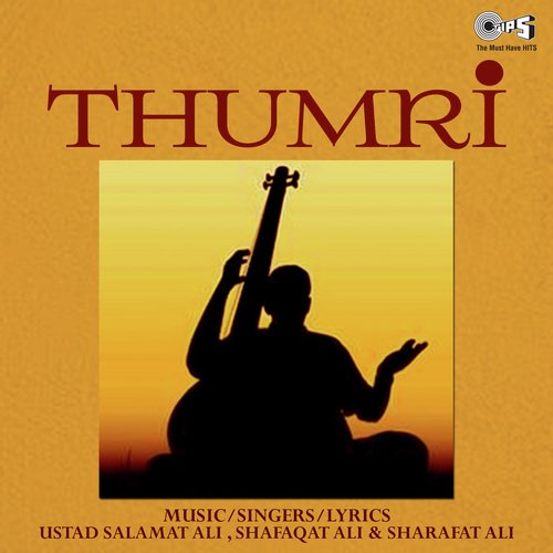 Ustad Salamat Ali Songs MP3 Download